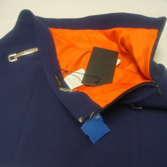 DSQUARED2 - Valletta Skirt Size 6 (US), 42 (IT) NW - Picture 5 of 5